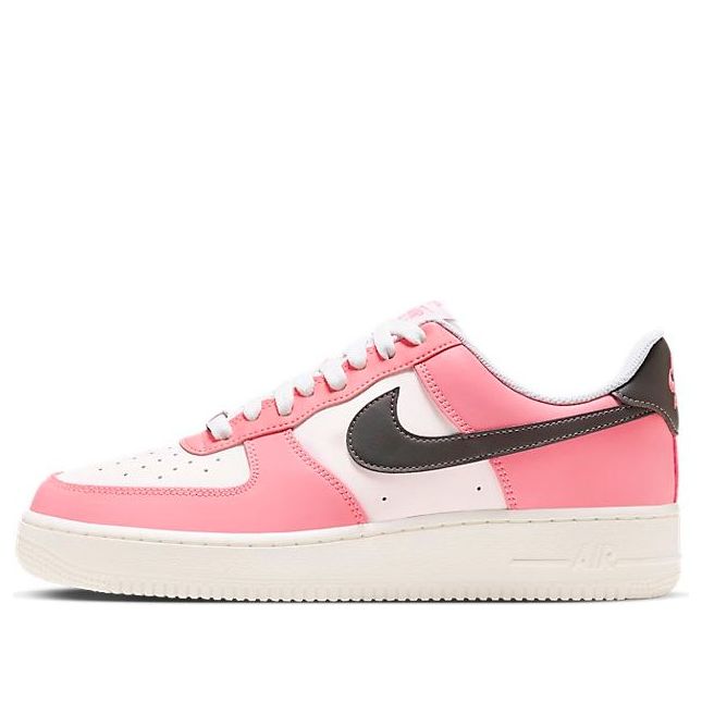 Nike Air Force 1 Low 'Neapolitan' FQ6850-621
