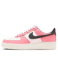Nike Air Force 1 Low 'Neapolitan' FQ6850-621