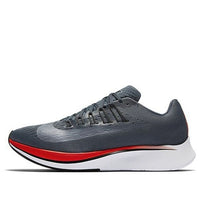 Nike Zoom Fly OG 'Blue Fox' 880848-400