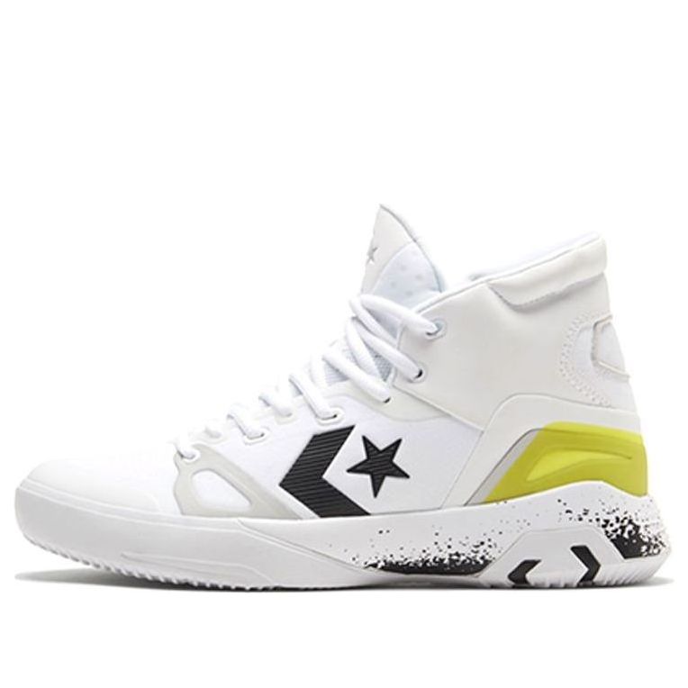 Converse G4 High 'Hi-Vis Collection' 169512C