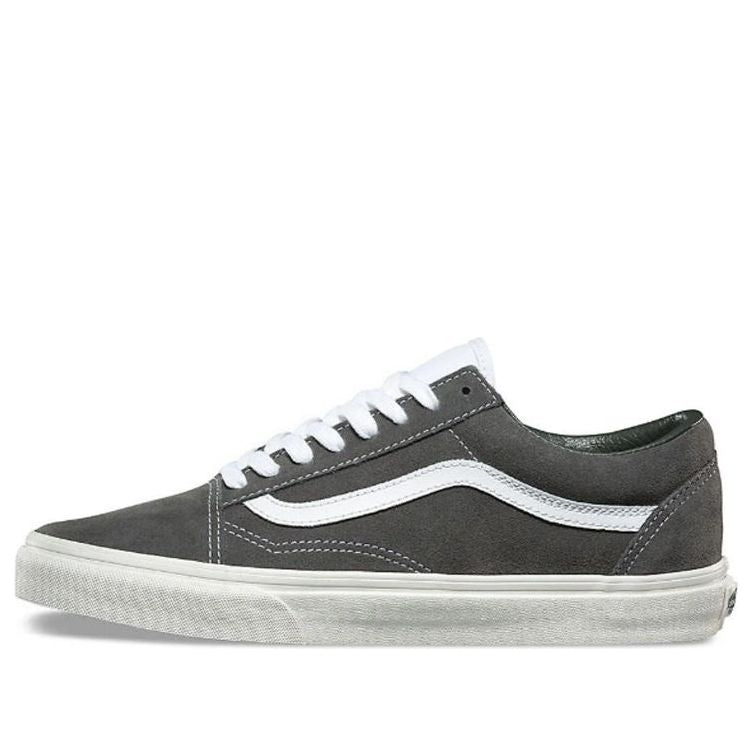 Vans Old Skool 'Retro Sport Gunmetal' VN0A38G1ORW