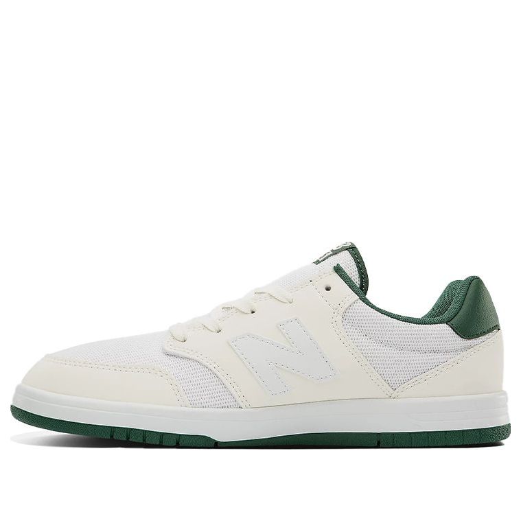New Balance All Coasts 425 'Grey Green' AM425GRG