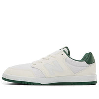 New Balance All Coasts 425 'Grey Green' AM425GRG