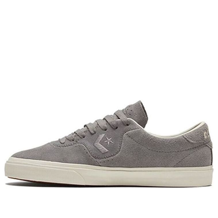 Converse Louie Lopez Pro Low 'Mason' 169493C