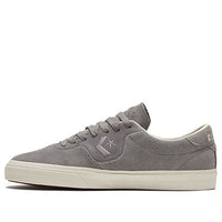 Converse Louie Lopez Pro Low 'Mason' 169493C