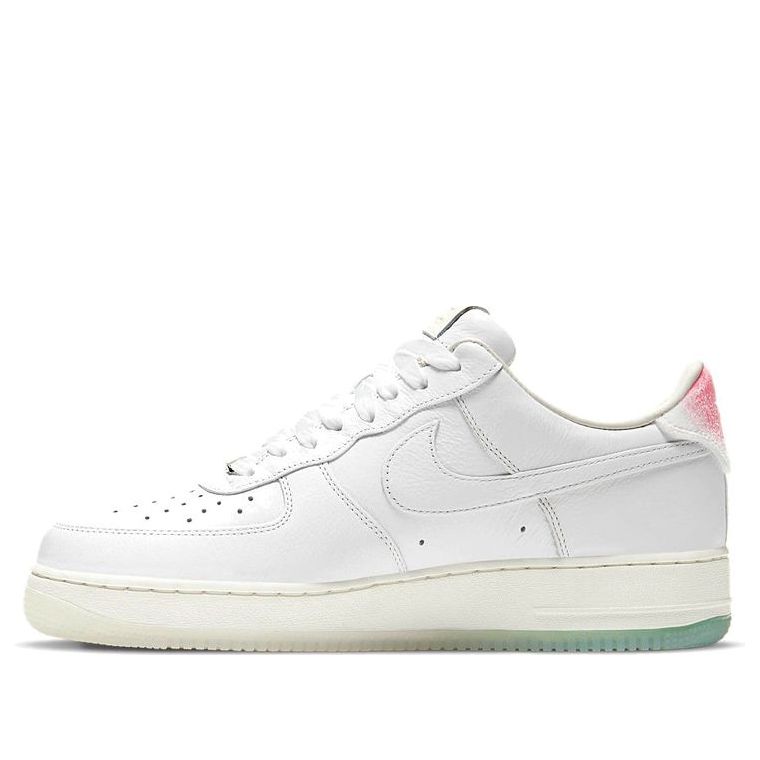 Nike Air Force 1 'Got Em' DC3287-111