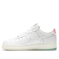 Nike Air Force 1 'Got Em' DC3287-111