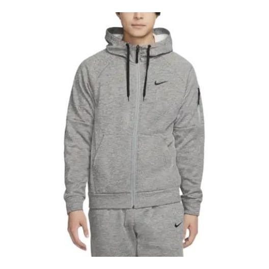 Nike Therma-FIT Logo DQ4831-063