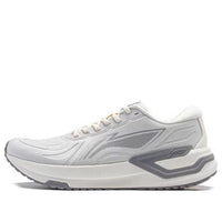 Li-Ning Yueying 3.0 'Grey White' ARHU003-1