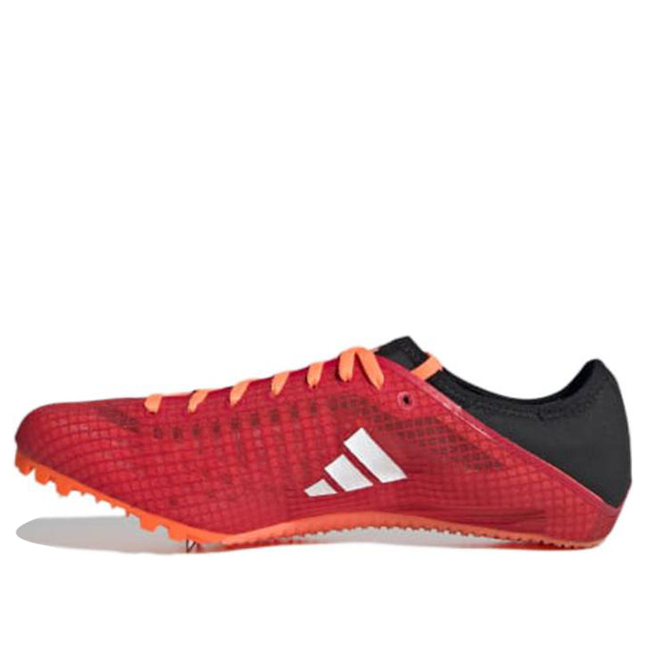 adidas Sprintstar GX6686