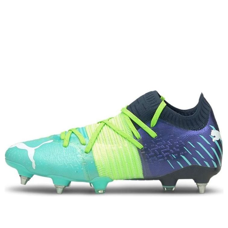 PUMA Future Z 1.2 MxSG 106479-03