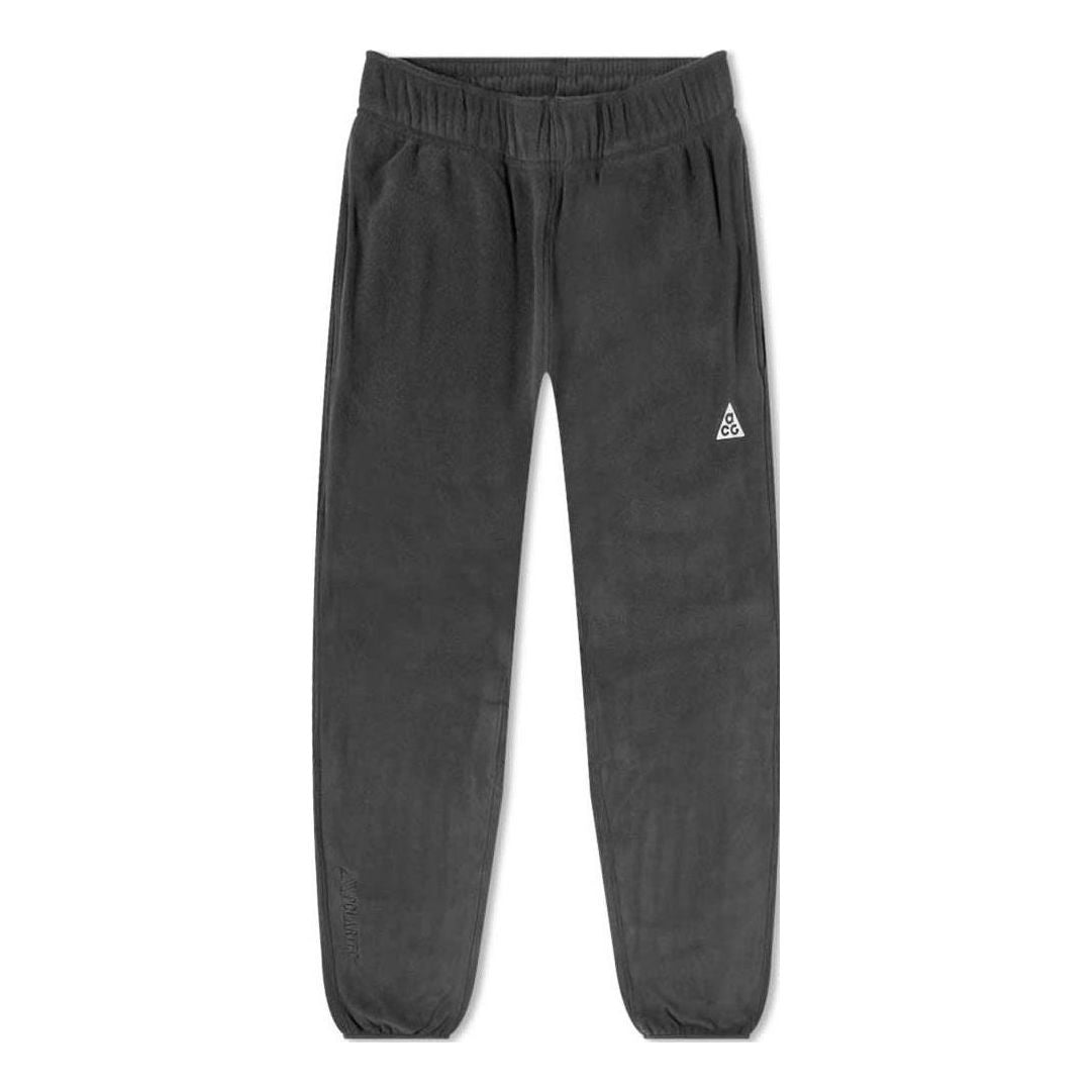 Nike ACG Wolf Tree Pants 'Off noir' CV0658-045