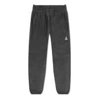 Nike ACG Wolf Tree Pants 'Off noir' CV0658-045