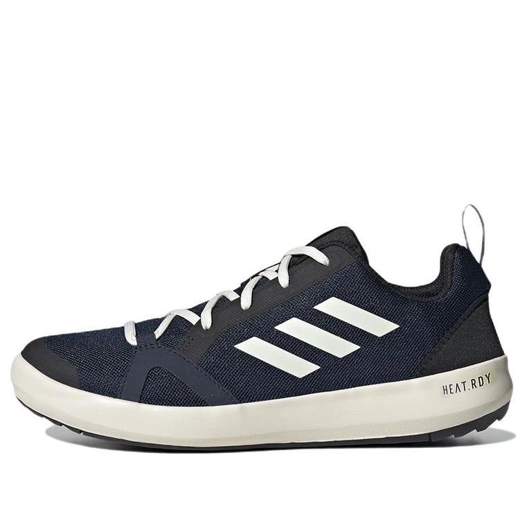 adidas Terrex Boat S.RDY Water 'Blue' GY6119