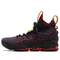 Nike LeBron 15 EP 'New Heights' 897649-300