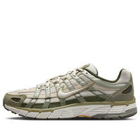 Nike P-6000 'Light Army Cargo Khaki' IH0246-320
