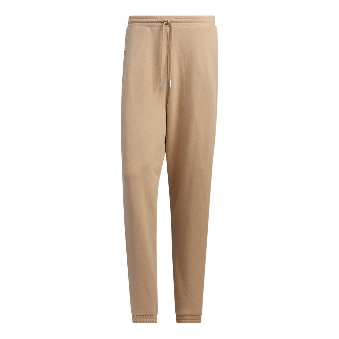 adidas originals Essential Pant Logo IC8152