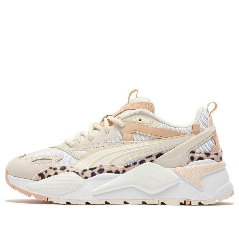 (WMNS) PUMA RS-X Efekt 'Animalia' 393495-01