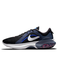 Nike Joyride Dual Run 2 'Black Game Sapphire' DM9591-061