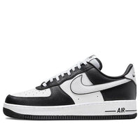 Nike Air Force 1 '07 LV8 'Panda' DX3115-100