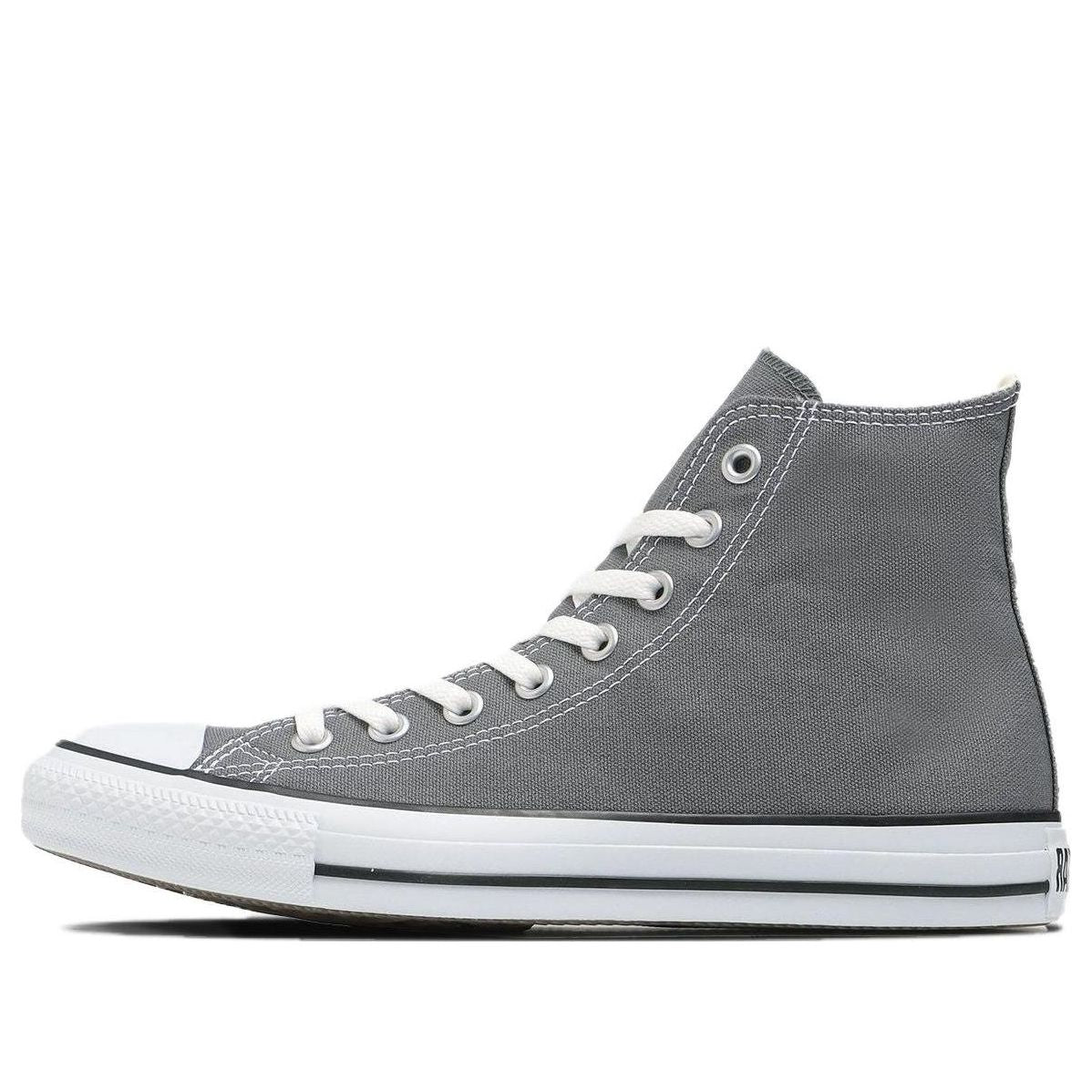 Converse Chuck Taylor All Star High Top 'Charcoal' 32066761