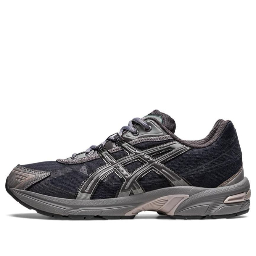 ASICS Gel-1130 'Obsidian Grey' 1201A783-020