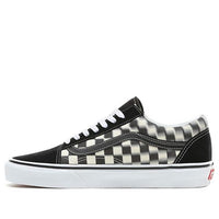 Vans Old Skool 'Blur Check' VN0A38G1VJM