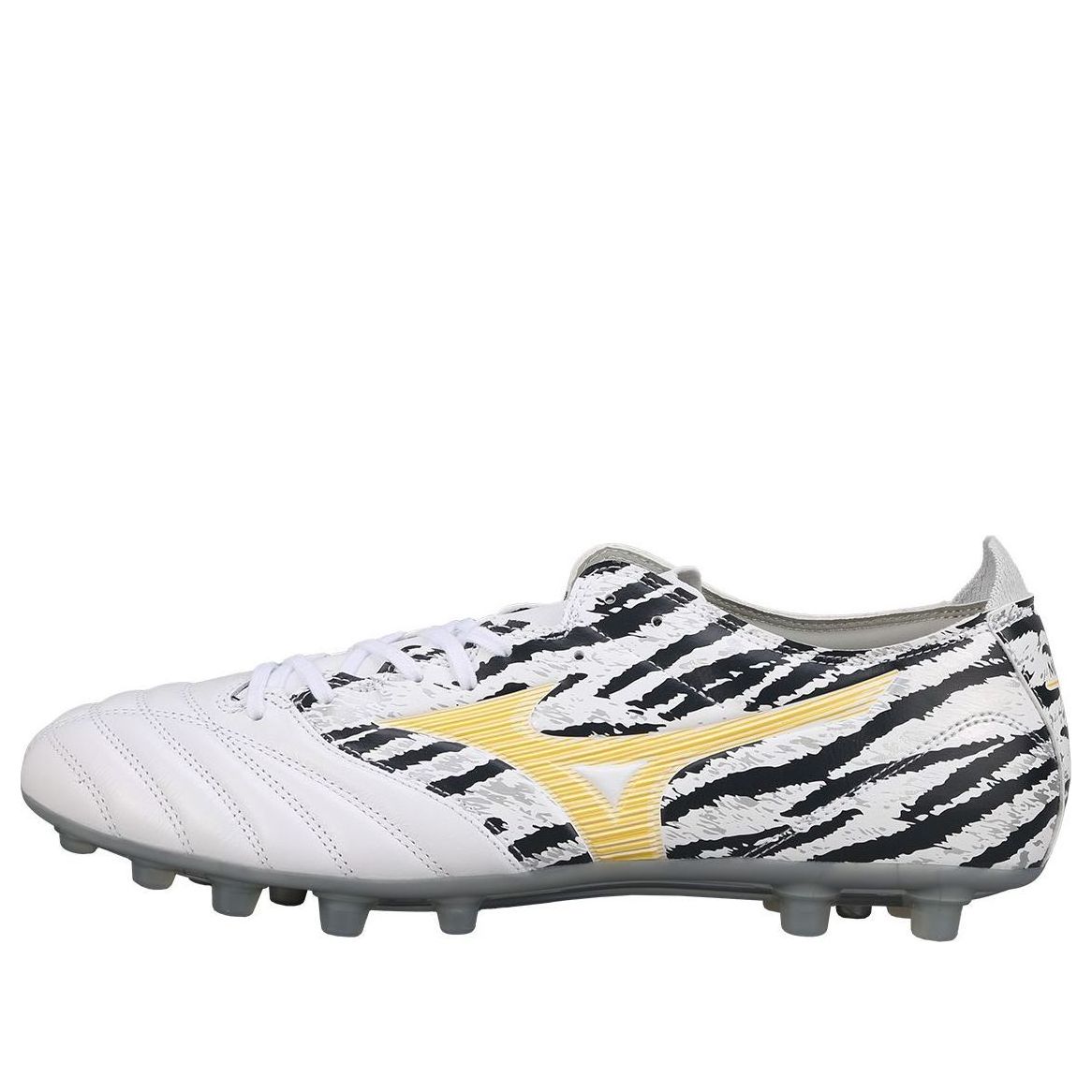 Mizuno Morelia Neo III Pro AG P1GA228446