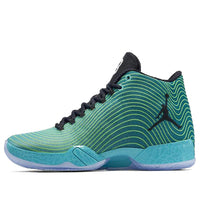 Air Jordan 29 'Easter' 695515-403