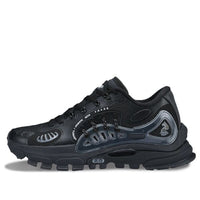 Li-Ning ACE 2.0 Sport Leisure 'Black' AZGS027-4