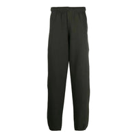 Nike NRG LA Sweatpants x Billie Eilish DQ7752-355