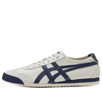 Onitsuka Tiger Mexico 66 Super  'Birch Peacoat' 1183A872-200