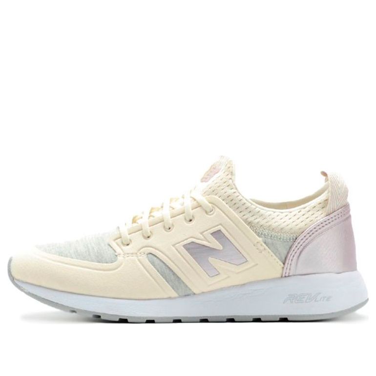 (WMNS) New Balance 420 WRL420SD
