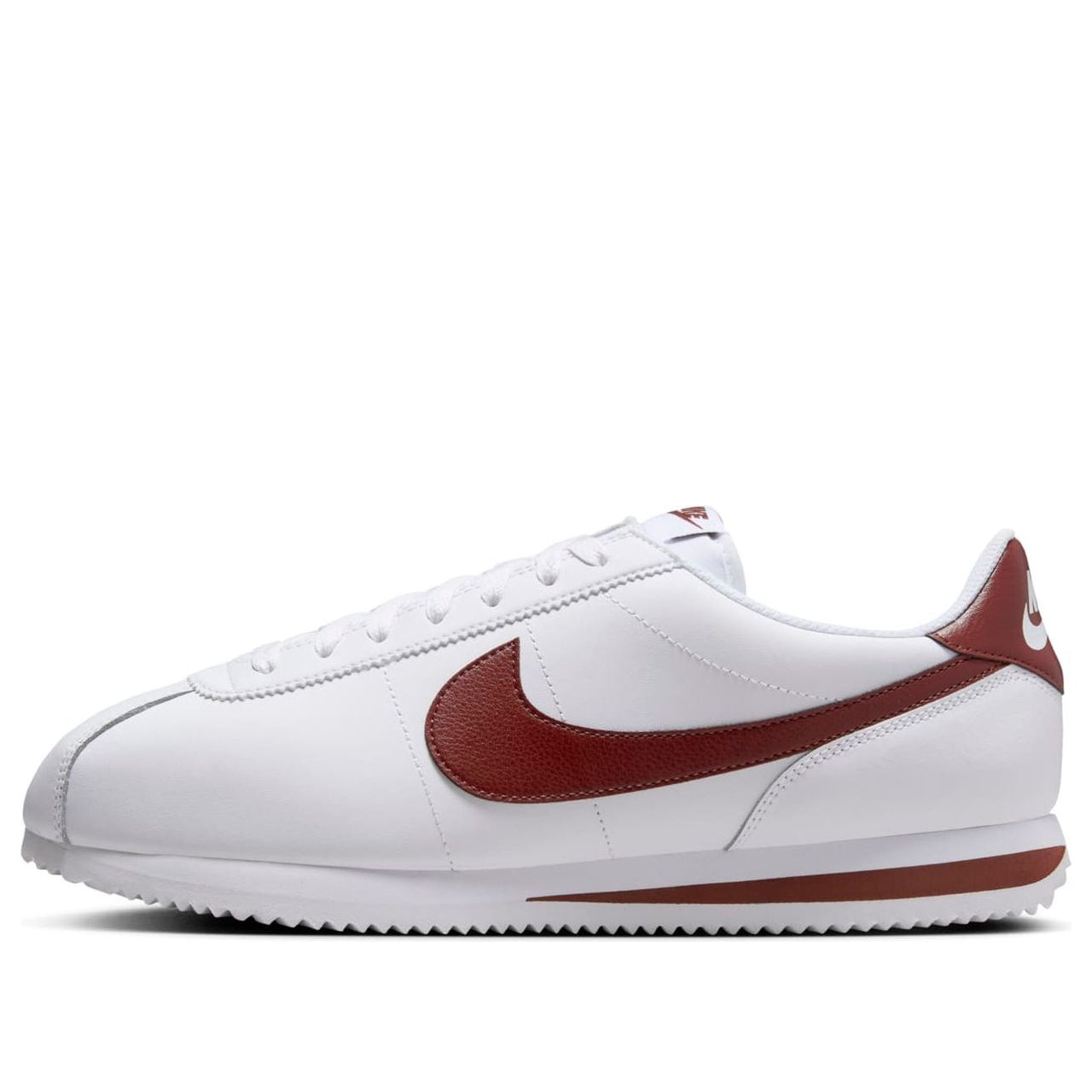 Nike Cortez 'Dark Pony' DM4044-107