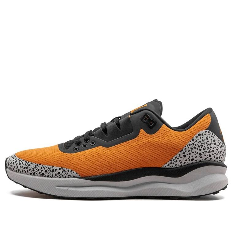 Air Jordan Tenacity 88 Orange AV5878-800