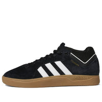 adidas Tyshawn 'Black Gum' GY6946