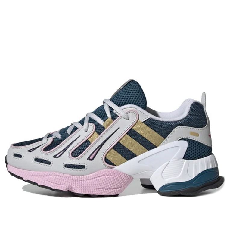 (WMNS) adidas EQT Gazelle 'Tech Mineral' EE5149