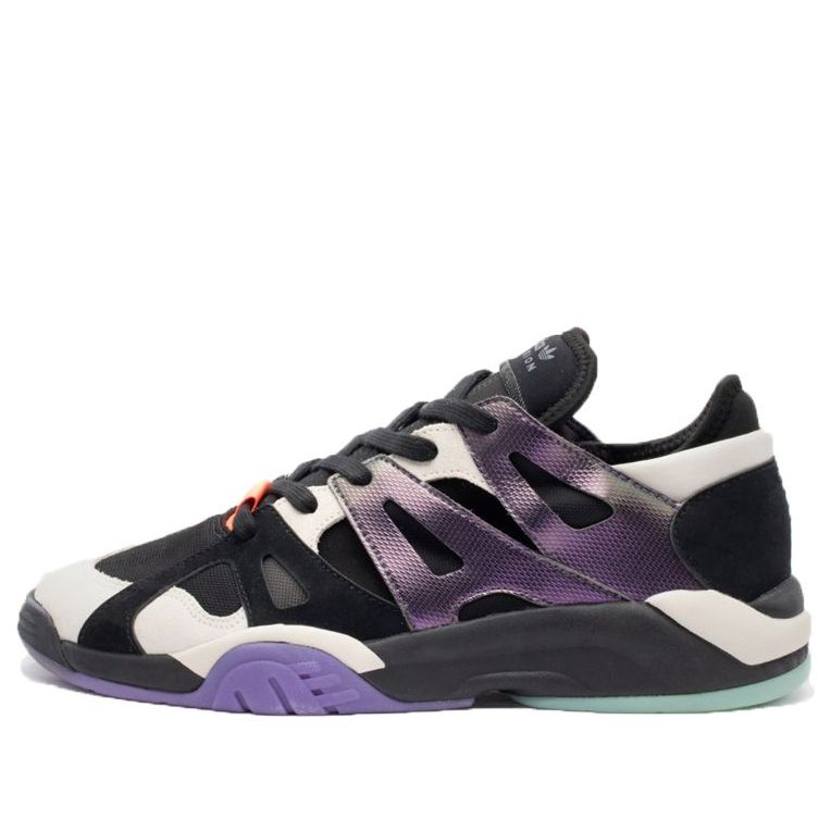 adidas Dimension Low 'Active Purple' BC0623