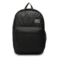 PUMA Academy Backpack 'Black' 075733-01