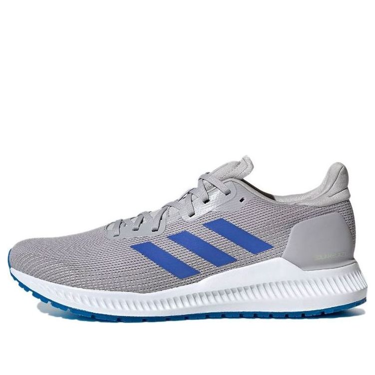 adidas Solarblaze 'Grey Glow Blue' EE4230