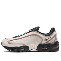 Nike Air Max Tailwind 4 'Roman Numerals' CJ9681-001