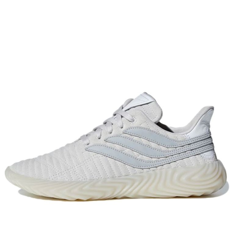 adidas Sobakov 'Grey' BD7565