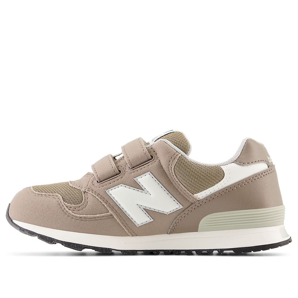 (PS) New Balance 313 'Brown White' PO313JH