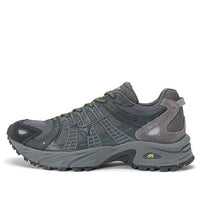 Mizuno LG 99 Trail 'Grey' D1GH222802