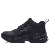 Li-Ning Defender 'Black' AGLT127-1