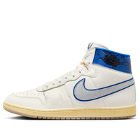Air Jordan x Awake NY Air Ship 'Royal' FN8675-104