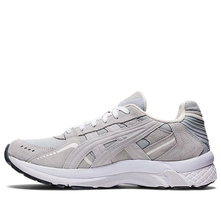 ASICS Gel-Kyrios 'Glacier Grey' 1201A038-020