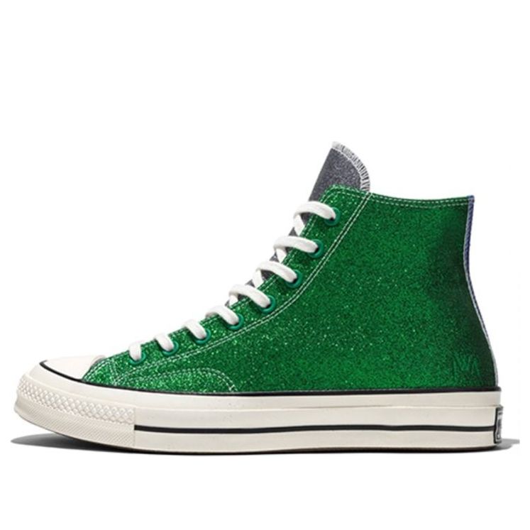 Converse J.W. Anderson x Chuck 70 'Gltter Gutter' 160805C