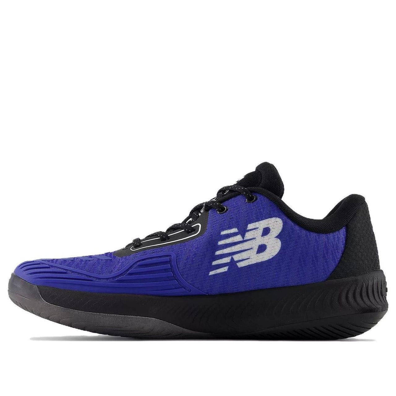 New Balance FuelCell 996v5 'Marine Blue Black' MCH996P5