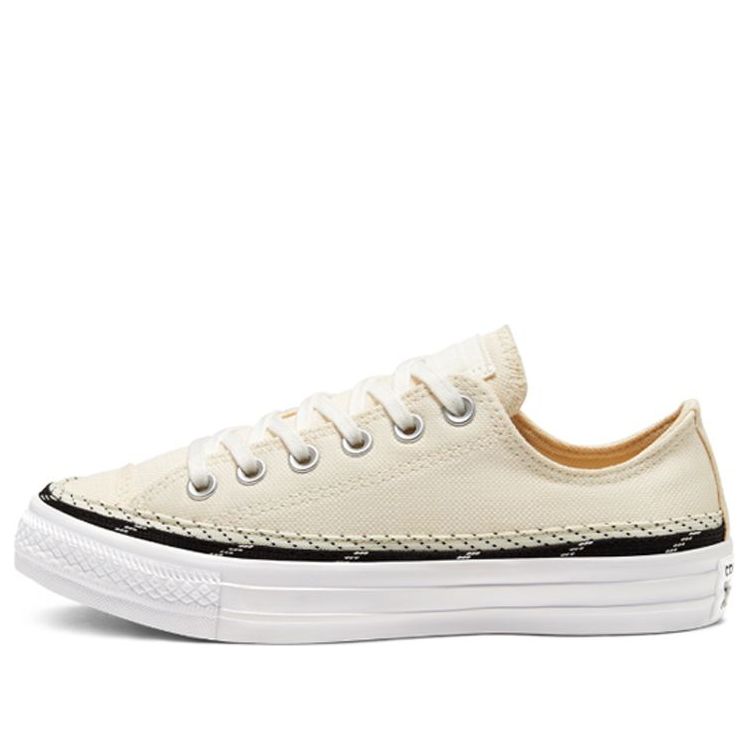 (WMNS) Converse Chuck Taylor All Star Trail 567641C